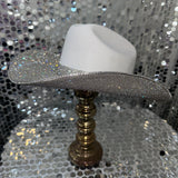 The original "Rhinestone Cowgirl"