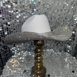 The original "Rhinestone Cowgirl"