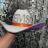 Clemson Hat