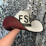 Florida State University