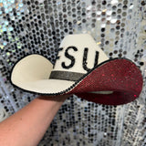 Florida State University