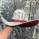 Mississippi State University