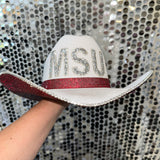 Mississippi State University