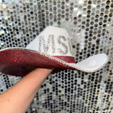 Mississippi State University