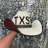 Texas State University Hat