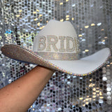 The "Bride"