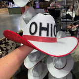Ohio Hat