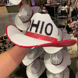 Ohio Hat