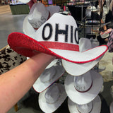 Ohio Hat