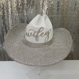 The "Wifey"