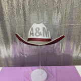 A&M Hat