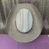 TCU Hat