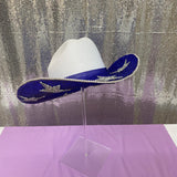 Dallas Cowboys Hat