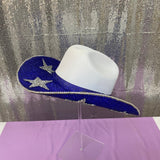 Dallas Cowboys Hat