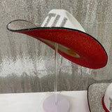 TTU Hat