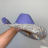 Taylor Swift Hat