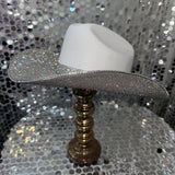 The original "Rhinestone Cowgirl"