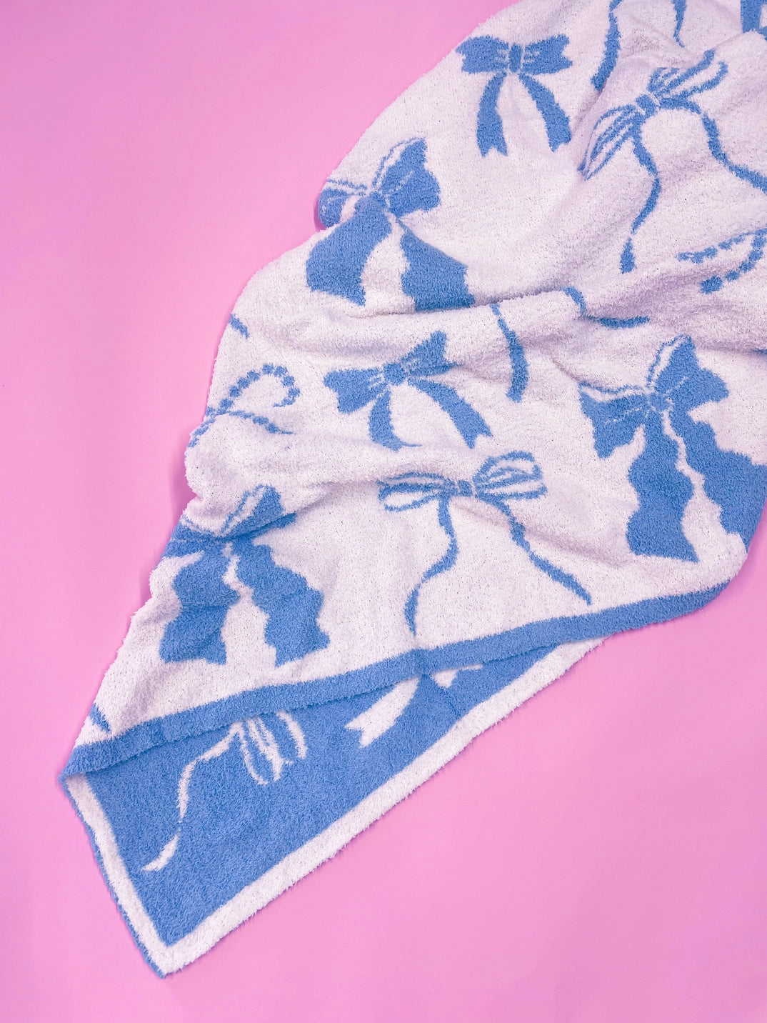 Surprise Flash Sale!