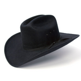 Custom Hat Builder