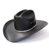 Custom Hat Builder