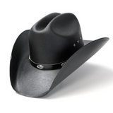 Custom Hat Builder