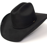 Custom Hat Builder