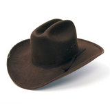 Custom Hat Builder