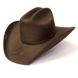 Custom Hat Builder