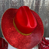 Kansas City Chiefs Hat
