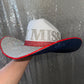 Ole Miss Hat