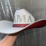 BAMA Hat