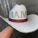 BAMA Hat