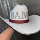 BAMA Hat