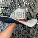 Auburn University Hat