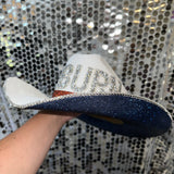 Auburn University Hat
