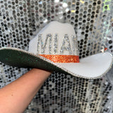 University of Miami Hat