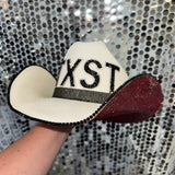 Texas State University Hat
