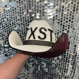 Texas State University Hat