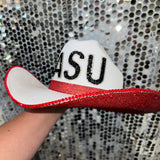 Arkansas State University Hat