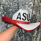 Arkansas State University Hat