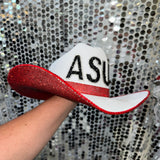 Arkansas State University Hat