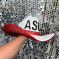 Arkansas State University Hat