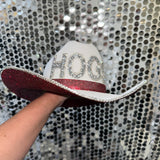 University of Arkansas Hat
