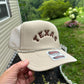 Texas Trucker Hat