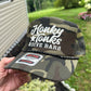 Honky Tonks & Dive Bars Trucker Hat