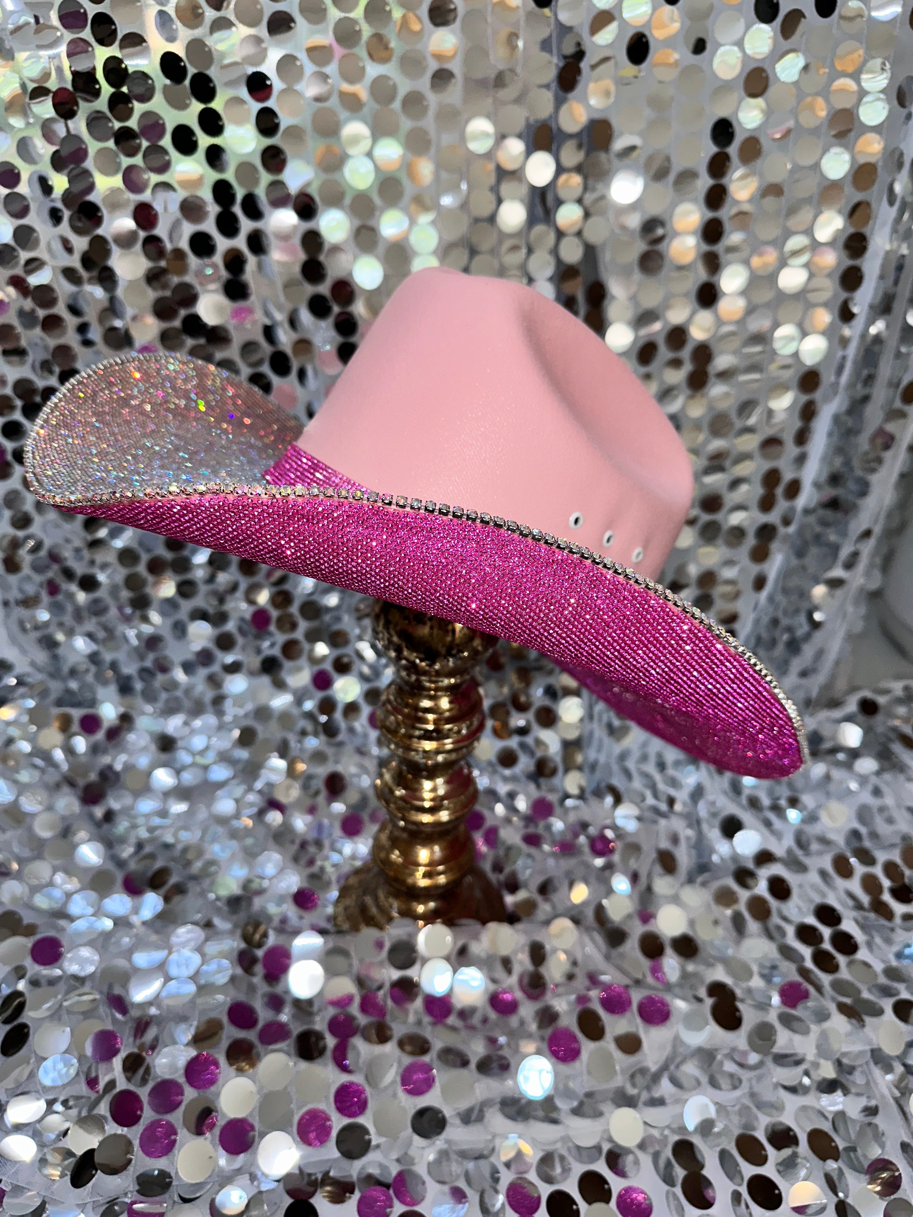 Best Sellers – Page 3 – Rhinestone Cowgirl