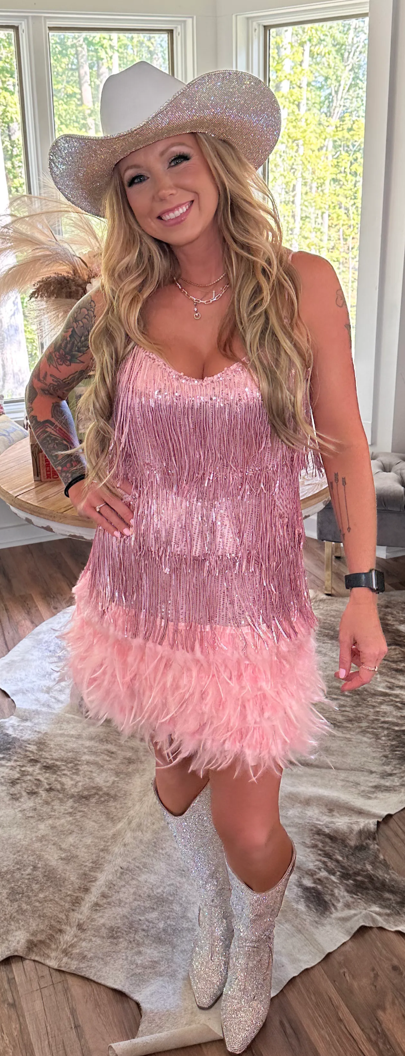 Jen
