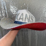 Texans Hat