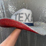Texans Hat