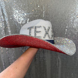 Texans Hat
